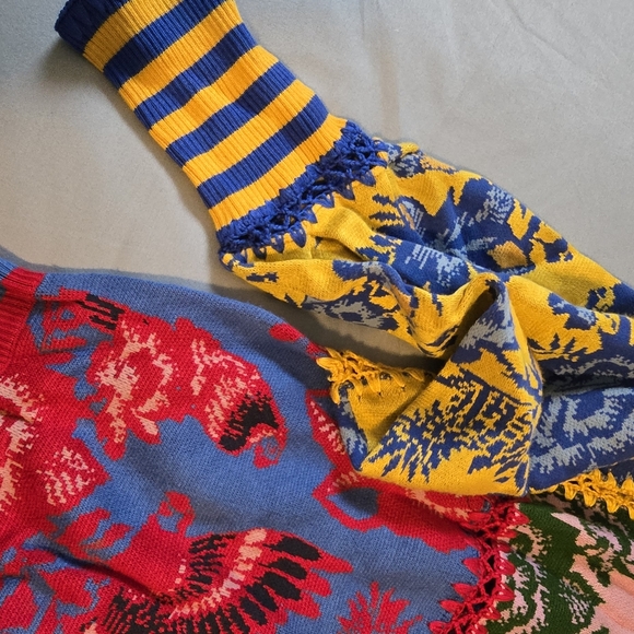 Farm Rio Cardigan - Picture 10 of 15